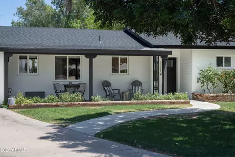 5321 N 14th Pl, Phoenix, AZ 85014 photo 48