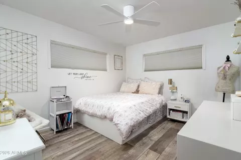 5321 N 14th Pl, Phoenix, AZ 85014 photo 18