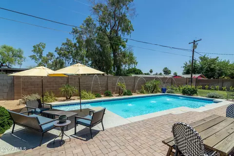 5321 N 14th Pl, Phoenix, AZ 85014 photo 43