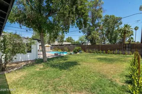 5321 N 14th Pl, Phoenix, AZ 85014 photo 37