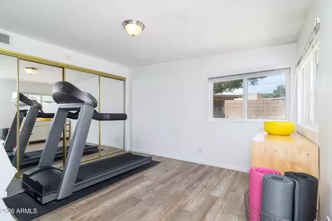 5321 N 14th Pl, Phoenix, AZ 85014 photo 32