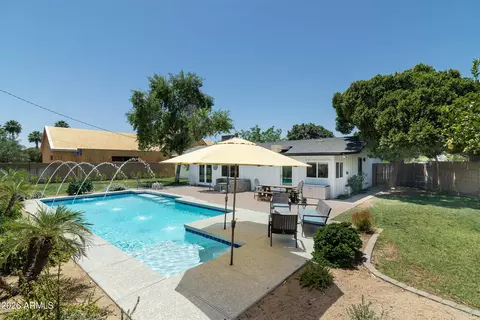 5321 N 14th Pl, Phoenix, AZ 85014 photo 41