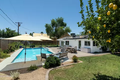5321 N 14th Pl, Phoenix, AZ 85014 photo 42