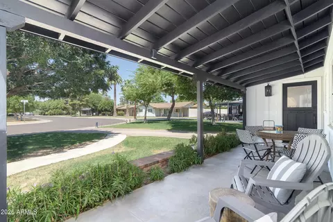 5321 N 14th Pl, Phoenix, AZ 85014 photo 39
