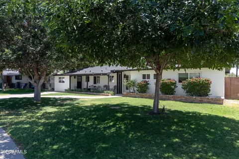 5321 N 14th Pl, Phoenix, AZ 85014 photo 50