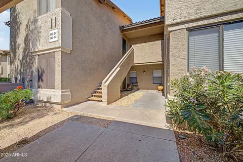 9600 N 96th St #242, Scottsdale, AZ 85258