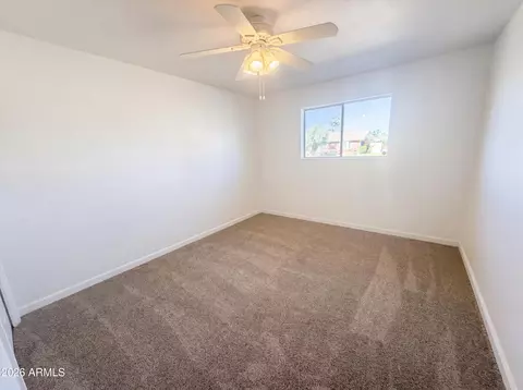 Bedroom - 438 N Ash --, Mesa, AZ 85201 photo 3 of 6