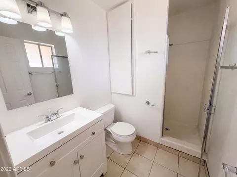 Bath - 438 N Ash --, Mesa, AZ 85201 photo 4 of 4