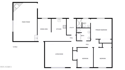 Other - 438 N Ash --, Mesa, AZ 85201 photo 2 of 2