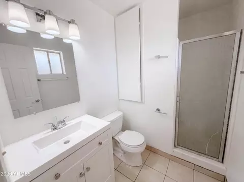 Bath - 438 N Ash --, Mesa, AZ 85201 photo 3 of 4