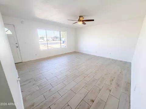 Living - 438 N Ash --, Mesa, AZ 85201 photo 3 of 4