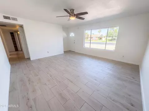 Living - 438 N Ash --, Mesa, AZ 85201 photo 4 of 4