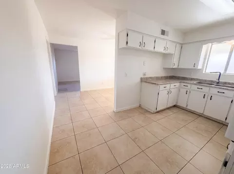 Entry Way - 438 N Ash --, Mesa, AZ 85201 photo 1 of 1