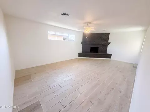 Living - 438 N Ash --, Mesa, AZ 85201 photo 1 of 4