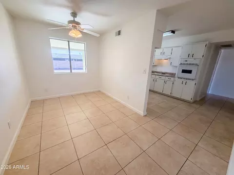Dining - 438 N Ash --, Mesa, AZ 85201 photo 1 of 1