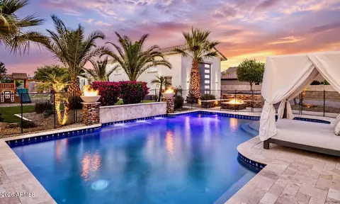 7248 W Whispering Wind Dr, Peoria, AZ 85383