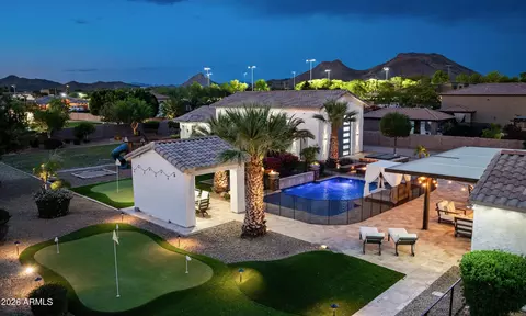 7248 W Whispering Wind Dr, Peoria, AZ 85383