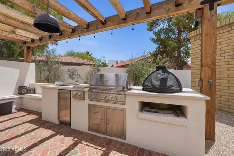 Other - 1550 E Greentree Dr, Tempe, AZ 85284 photo 19 of 23