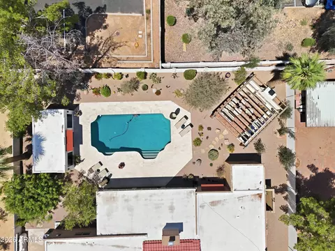 Other - 1550 E Greentree Dr, Tempe, AZ 85284 photo 23 of 23