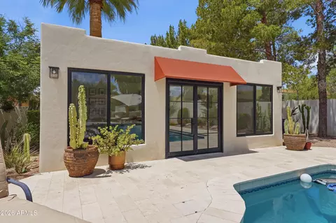 Other - 1550 E Greentree Dr, Tempe, AZ 85284 photo 7 of 23