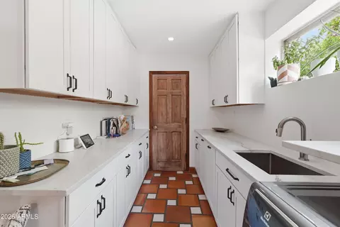 Other - 1550 E Greentree Dr, Tempe, AZ 85284 photo 15 of 23