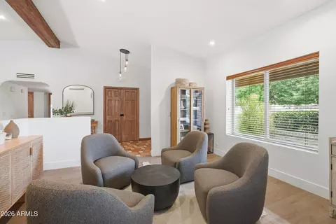 Other - 1550 E Greentree Dr, Tempe, AZ 85284 photo 3 of 23