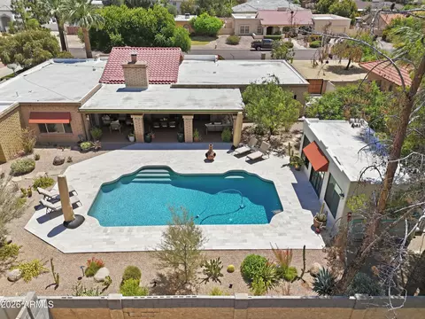 Other - 1550 E Greentree Dr, Tempe, AZ 85284 photo 22 of 23
