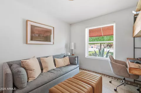 Other - 1550 E Greentree Dr, Tempe, AZ 85284 photo 10 of 23