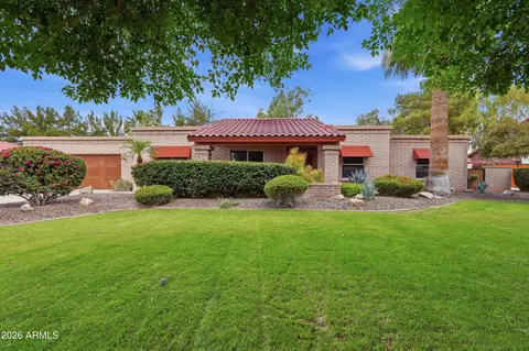 1550 E Greentree Dr, Tempe, AZ 85284