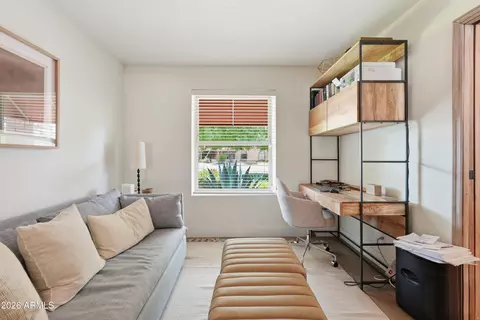 Other - 1550 E Greentree Dr, Tempe, AZ 85284 photo 9 of 23