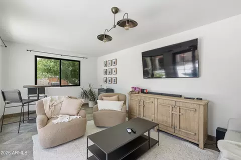 Other - 1550 E Greentree Dr, Tempe, AZ 85284 photo 4 of 23