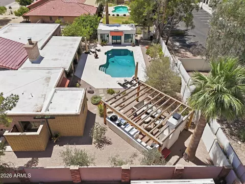 Other - 1550 E Greentree Dr, Tempe, AZ 85284 photo 21 of 23