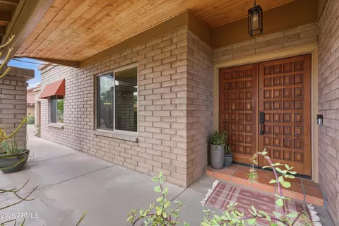 Other - 1550 E Greentree Dr, Tempe, AZ 85284 photo 1 of 23