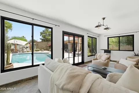 Other - 1550 E Greentree Dr, Tempe, AZ 85284 photo 6 of 23