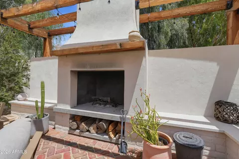 Other - 1550 E Greentree Dr, Tempe, AZ 85284 photo 20 of 23