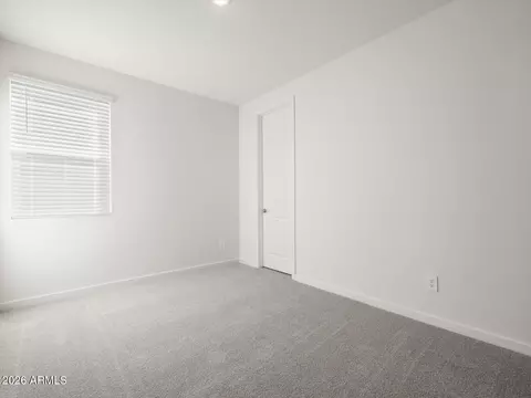 Bedroom - 333 W Rock Needle Trl, Apache Junction, AZ 85120 photo 1 of 6