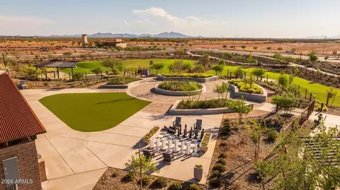 View/Area - 333 W Rock Needle Trl, Apache Junction, AZ 85120 photo 7 of 19