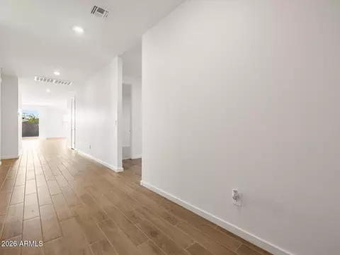 Entry Way - 333 W Rock Needle Trl, Apache Junction, AZ 85120 photo 1 of 1