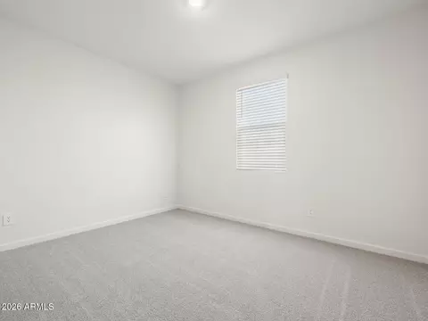 Bedroom - 333 W Rock Needle Trl, Apache Junction, AZ 85120 photo 2 of 6