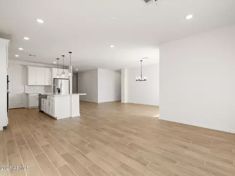 Living - 333 W Rock Needle Trl, Apache Junction, AZ 85120 photo 2 of 2