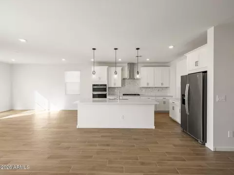 Other - 333 W Rock Needle Trl, Apache Junction, AZ 85120 photo 6 of 7