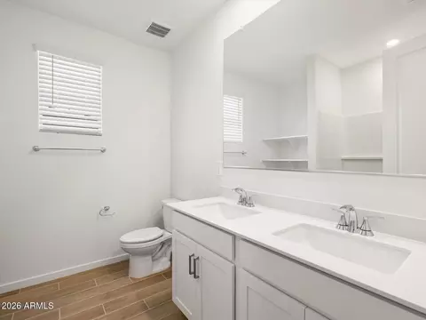 Bath - 333 W Rock Needle Trl, Apache Junction, AZ 85120 photo 2 of 4