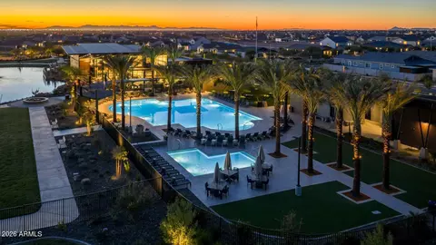 View/Area - 333 W Rock Needle Trl, Apache Junction, AZ 85120 photo 16 of 19