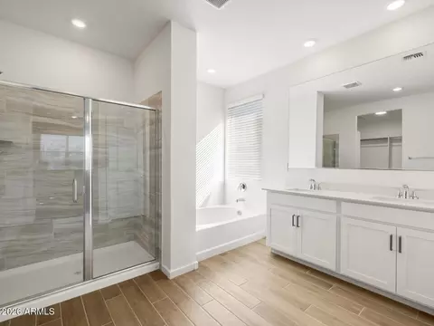 Bath - 333 W Rock Needle Trl, Apache Junction, AZ 85120 photo 3 of 4