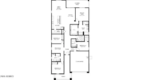 Other - 333 W Rock Needle Trl, Apache Junction, AZ 85120 photo 1 of 7