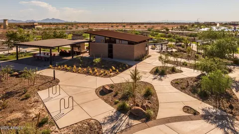 View/Area - 333 W Rock Needle Trl, Apache Junction, AZ 85120 photo 5 of 19