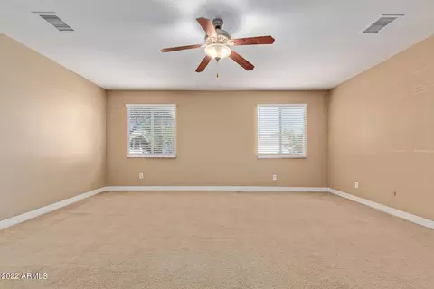 Other - 3473 E Crocus Dr, Phoenix, AZ 85032 photo 10 of 16