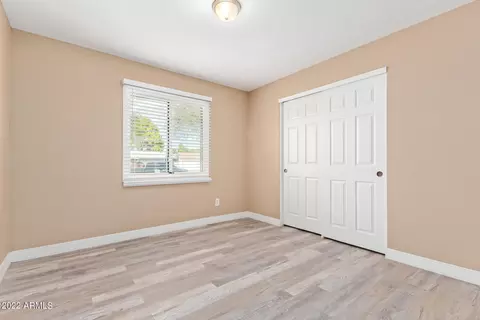 Other - 3473 E Crocus Dr, Phoenix, AZ 85032 photo 5 of 16