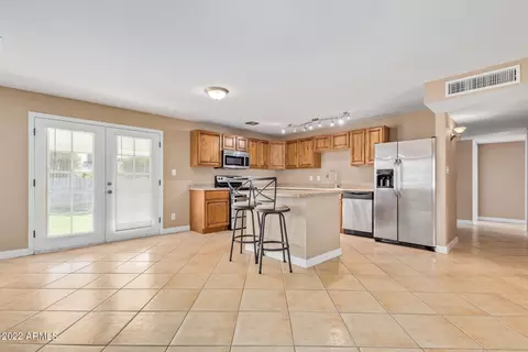 Other - 3473 E Crocus Dr, Phoenix, AZ 85032 photo 7 of 16