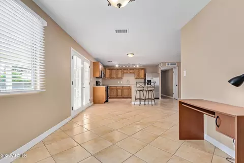 Other - 3473 E Crocus Dr, Phoenix, AZ 85032 photo 3 of 16